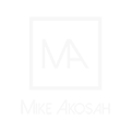 Mike Akosah Enterprise